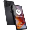 Motorola Moto G75 5G - Charcoal Grey 6,78 / Hybridní slot (Nano SIM)/ 8GB/ 256GB/ 5G/ Android 14