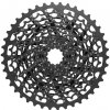 Kazeta SRAM XG 1150, 11 speed (prevodov/rýchlosti), 10-42 zubov