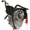 Karburátor pre čínske skútre 4T GY6 125/150ccm IP000523