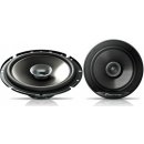 Pioneer TS-G1721i