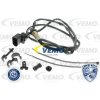 Lambda sonda VEMO AG V10-76-0049