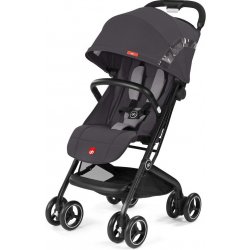 qbit silver fox grey