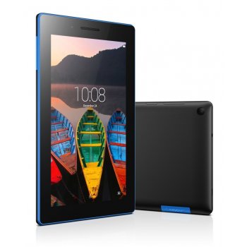 Lenovo Tab 3 7" Essential TB3-710F Wi-Fi ZA0R0008CZ