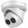 Hikvision DS-2CD2383G2-IU(2.8mm)