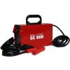 Tech Solution SC-600