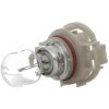 Philips Standard PSX24W PG20/7 12V 24W 12276C1
