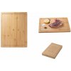 Doska na krájanie , natural Farba: natural