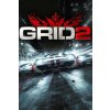 GRID 2