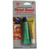 VERSACHEM V44209 METAL BOND na lepenie kovov