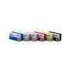 EPSON cartridge S020689 light cyan (discproducer)