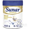 Sunar Premium 2 700 g