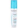 BIODERMA Hydrabio hydratačné sérum 40 ml pre ženy