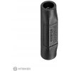 Shimano konektor pre káble EWSD50 Di2 2 porty