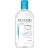 Bioderma Hydrabio H2O micelárna voda 500 ml
