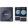 RETLUX RDB 112