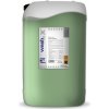 BLUECHEM DEGREASER /COLD CLEANER CS 25l