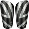 Shin Guard 45SB futbalové chrániče rozmer XL