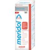 meridol ústna voda Complete Care 400 ml