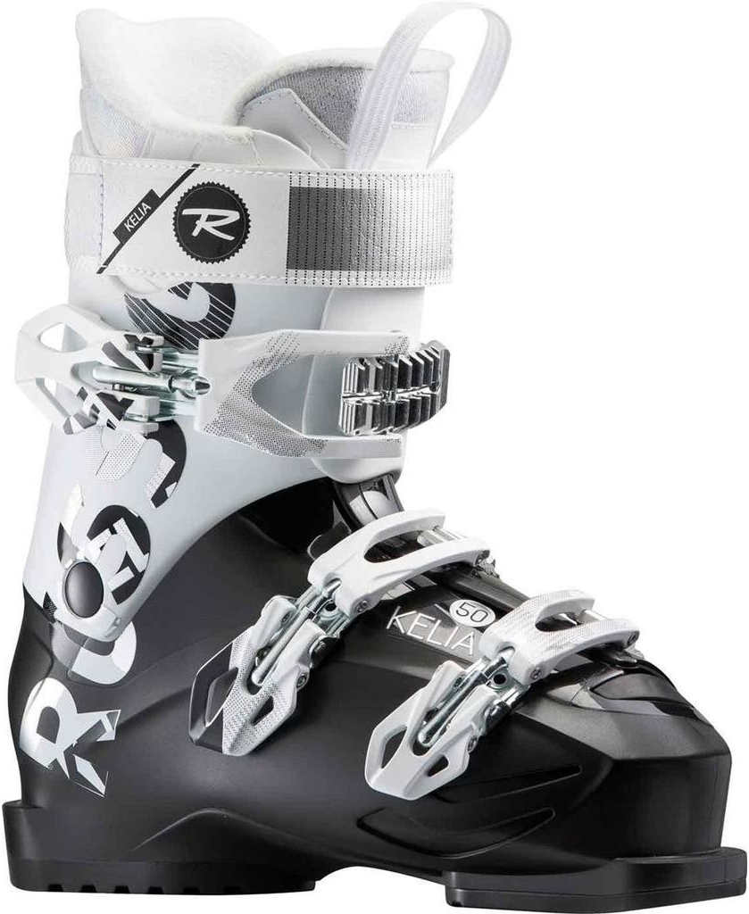 Rossignol Kelia 50 18/19