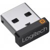 Prijímač Logitech USB Unifying 910-005931