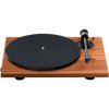 Pro-Ject E1.2 + Pick It MM E - Walnut (9pe12mmewa)