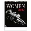 Women 2027