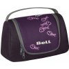 Boll Junior Washbag Truered