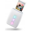 Fujifilm INSTAX MINI LINK3 - bílá, 16832077