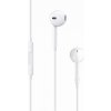 Slúchadlá do uší Apple EarPods (mini jack) (MD827ZM/B)