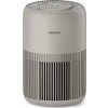 Philips Čistička vzduchu PureProtect Mini AC0921/40
