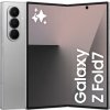 Samsung Galaxy Z Fold7 5G 12GB/256GB šedý, EU