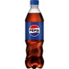Pepsi Cola 24 x 0,5 l