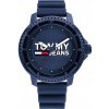 PÁNSKE HODINKY TOMMY HILFIGER 1792000 TOMMY JEANS