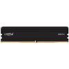 Crucial Pro DDR5 24GB 6000MHz CL48 (1x24GB) CP24G60C48U5
