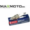 DENSO Sviečka NGK DCPR8E, CAN-AM, CF MOTO, POLARIS, TGB 1000, 707000246, 0800-022800 Prevedenie: štandardná DENSO