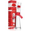 Kenzo Flower by Kenzo Couture Edition, Parfumovaná voda 50ml pre ženy