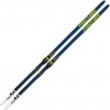 Bežky Fischer Aerolite Skate 60 IFP 23/24 Varianta: 186cm
