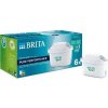BRITA PACK 6 MAXTRA PLUS PO