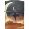 Zapaľovač Zippo 26145 Mythological Design