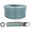 Garden Line ZÁHRADNÁ HADICA PREMIUM PLUS 30m, PRI. 1/2 *3266
