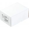 PRYM Špendlíky, 0,75 x 32 mm, strieborné farby, 250 g, krabička