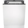 Electrolux EES47400L