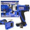 Geko G80609