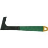Strend Pro na burinu Herrison 815L