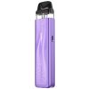 Vaporesso Xros 5 Mini Pod Kit, 1500 mAh Farba: Purple, Bateria: 1500 mAh, Užívateľ: začiatočník