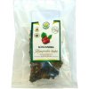 Salvia Paradise Schizandra čínska plod HQ 100 g