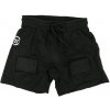 Warrior Loose Short Jr