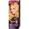 Wella Wellaton 9/0 Extra svetlá blond krémová