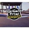 Urban Trial Playground