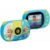 LAMAX ActionKid1 (LXCAMACTIO1LA)